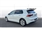 Volkswagen Golf Image 2