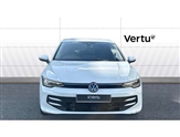 Volkswagen Golf Image 3