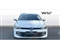 Volkswagen Golf Image 3
