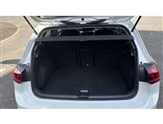 Volkswagen Golf Image 4