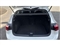 Volkswagen Golf Image 4