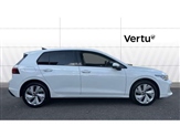 Volkswagen Golf Image 5