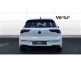 Volkswagen Golf Image 6