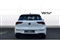 Volkswagen Golf Image 6