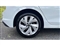 Volkswagen Golf Image 7