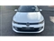 Volkswagen Golf Image 8