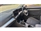 Volkswagen Golf Image 9