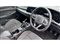 Volkswagen Golf Image 6