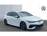 Volkswagen Golf Image 1