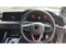 Volkswagen Golf Image 10
