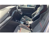 Volkswagen Golf Image 2