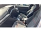 Volkswagen Golf Image 2