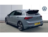 Volkswagen Golf Image 3