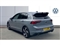 Volkswagen Golf Image 3
