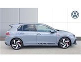 Volkswagen Golf Image 4