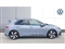 Volkswagen Golf Image 4