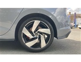 Volkswagen Golf Image 5