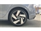 Volkswagen Golf Image 5