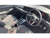 Volkswagen Golf Image 6