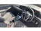 Volkswagen Golf Image 6