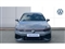 Volkswagen Golf Image 7