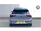 Volkswagen Golf Image 8