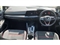 Volkswagen Golf Image 9