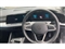 Volkswagen Golf Image 10