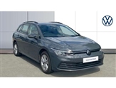 Volkswagen Golf Image 1