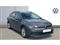Volkswagen Golf Image 1