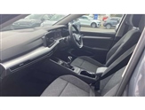 Volkswagen Golf Image 2