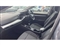 Volkswagen Golf Image 2