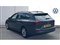 Volkswagen Golf Image 3