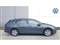 Volkswagen Golf Image 4