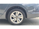 Volkswagen Golf Image 5
