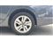Volkswagen Golf Image 5