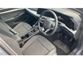 Volkswagen Golf Image 6