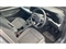 Volkswagen Golf Image 6