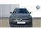Volkswagen Golf Image 7