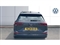 Volkswagen Golf Image 8