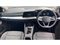 Volkswagen Golf Image 9