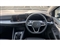 Volkswagen Golf Image 10