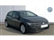 Volkswagen Golf Image 1