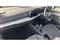 Volkswagen Golf Image 2