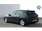 Volkswagen Golf Image 3
