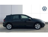 Volkswagen Golf Image 4