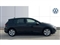 Volkswagen Golf Image 4