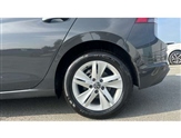 Volkswagen Golf Image 5