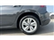 Volkswagen Golf Image 5