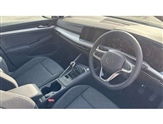Volkswagen Golf Image 6